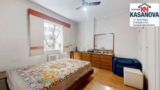 Apartamento com 3 Quartos à venda, 133m² no Laranjeiras, Rio de Janeiro - Foto 11