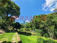 Fazenda / Sítio / Chácara com 12 Quartos à venda, 900m² no Roseira, Mairiporã - Foto 5
