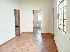 Casa com 3 Quartos à venda, 150m² no Centro, Uberlândia - Foto 3