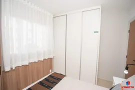 Apartamento com 2 Quartos à venda, 44m² no Porto Canoa, Serra - Foto 8