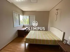 Casa de Condomínio com 4 Quartos para alugar, 380m² no Morada da Colina, Uberlândia - Foto 18