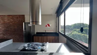 Apartamento com 3 Quartos à venda, 103m² no Barro Preto, Belo Horizonte - Foto 20