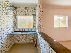 Casa com 2 Quartos à venda, 60m² no Mirim, Praia Grande - Foto 20