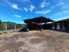 Fazenda / Sítio / Chácara com 3 Quartos à venda, 100m² no Area Rural de Amparo, Amparo - Foto 20
