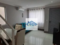 Casa de Condomínio com 2 Quartos à venda, 60m² no Chácara Real Caucaia do Alto, Cotia - Foto 3