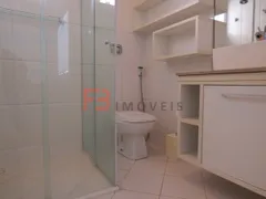 Casa com 4 Quartos para alugar, 250m² no Praia de Mariscal, Bombinhas - Foto 21