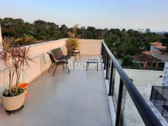 Casa de Condomínio com 4 Quartos à venda, 600m² no Fazenda Ilha, Embu-Guaçu - Foto 39