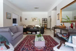 Casa com 4 Quartos à venda, 2600m² no Jardim Guedala, São Paulo - Foto 14