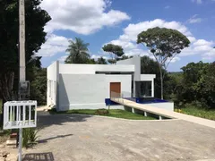 Casa de Condomínio com 4 Quartos à venda, 417m² no Aldeia dos Camarás, Camaragibe - Foto 41