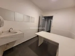 Casa Comercial para alugar, 230m² no Espinheiro, Recife - Foto 11