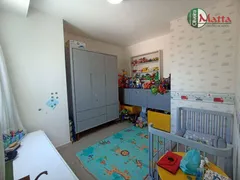 Cobertura com 3 Quartos à venda, 100m² no São Pedro, Juiz de Fora - Foto 9