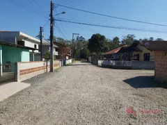 Casa com 2 Quartos à venda, 90m² no Rio Bonito, Joinville - Foto 33