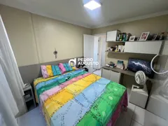 Apartamento com 3 Quartos à venda, 88m² no Espinheiro, Recife - Foto 22