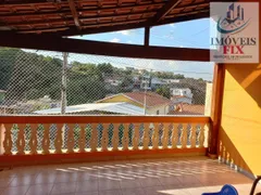 Casa com 2 Quartos à venda, 70m² no Jardim Vera Regina, Campo Limpo Paulista - Foto 14