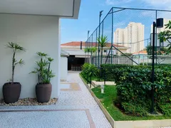 Apartamento com 2 Quartos à venda, 81m² no Granja Julieta, São Paulo - Foto 39
