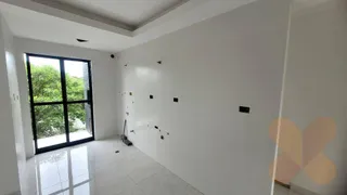 Apartamento com 3 Quartos à venda, 60m² no Cidade Jardim, São José dos Pinhais - Foto 8