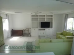 Apartamento com 2 Quartos à venda, 135m² no Ponta Aguda, Blumenau - Foto 12