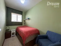 Casa de Condomínio com 4 Quartos à venda, 299m² no Albuquerque, Teresópolis - Foto 37