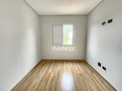 Cobertura com 3 Quartos à venda, 170m² no Tremembé, São Paulo - Foto 16