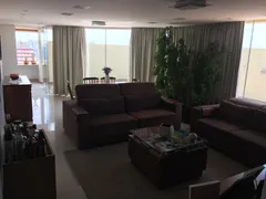 Apartamento com 3 Quartos à venda, 210m² no Vila Parque Jabaquara, São Paulo - Foto 35