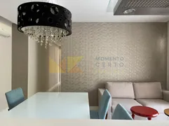 Apartamento com 2 Quartos à venda, 106m² no Ressacada, Itajaí - Foto 5