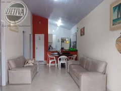 Casa com 3 Quartos à venda, 220m² no Balneário Betáras, Matinhos - Foto 13