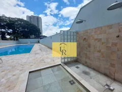 Apartamento com 2 Quartos para alugar, 56m² no Macedo, Guarulhos - Foto 24