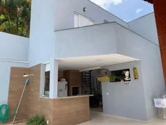 Casa com 3 Quartos à venda, 375m² no Jardim Santa Adelaide, Jundiaí - Foto 8