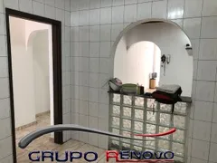 Casa com 4 Quartos à venda, 100m² no Vila das Belezas, São Paulo - Foto 19