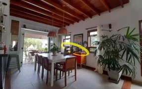 Casa de Condomínio com 3 Quartos para venda ou aluguel, 300m² no Paysage Clair, Vargem Grande Paulista - Foto 5