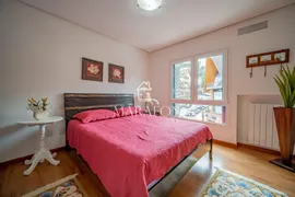 Apartamento com 4 Quartos à venda, 204m² no Centro, Gramado - Foto 42