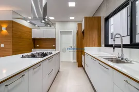Casa de Condomínio com 4 Quartos à venda, 406m² no Jardim do Golfe, São José dos Campos - Foto 5