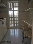 Apartamento com 2 Quartos à venda, 59m² no Vila Moinho Velho, São Paulo - Foto 7