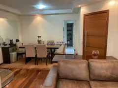 Apartamento com 3 Quartos à venda, 96m² no Morumbi, São Paulo - Foto 5