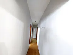 Casa com 3 Quartos à venda, 154m² no Jardim do Trevo, Campinas - Foto 5