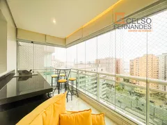 Apartamento com 2 Quartos à venda, 72m² no José Menino, Santos - Foto 26