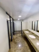 Conjunto Comercial / Sala para alugar, 900m² no Vila Guarani, São Paulo - Foto 26