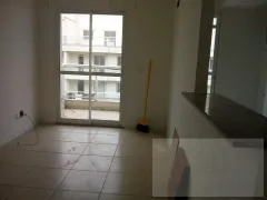 Cobertura com 3 Quartos à venda, 123m² no Campo Grande, Rio de Janeiro - Foto 6