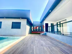 Casa de Condomínio com 3 Quartos à venda, 246m² no Condominio Jardim Flamboyan, Bragança Paulista - Foto 18