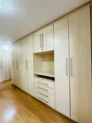 Apartamento com 3 Quartos para venda ou aluguel, 127m² no Vila Regente Feijó, São Paulo - Foto 18