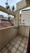 Sobrado com 3 Quartos à venda, 180m² no Móoca, São Paulo - Foto 21