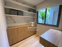 Apartamento com 4 Quartos à venda, 227m² no Vila Gilda, Santo André - Foto 25