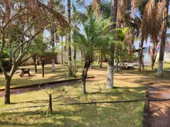 Fazenda / Sítio / Chácara com 4 Quartos à venda, 2000m² no Vila Azul Zona Rural, São José do Rio Preto - Foto 12