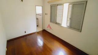 Casa com 4 Quartos à venda, 250m² no Centro, Jacareí - Foto 13