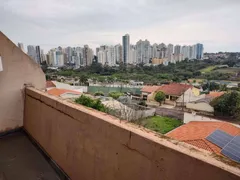 Apartamento com 3 Quartos à venda, 110m² no Jardim Presidente, Londrina - Foto 2