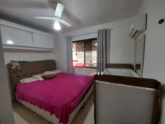 Apartamento com 2 Quartos à venda, 55m² no Ponta do Ambrósio, São Pedro da Aldeia - Foto 13