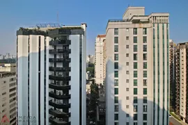 Cobertura com 3 Quartos à venda, 260m² no Itaim Bibi, São Paulo - Foto 30
