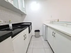 Flat com 1 Quarto para alugar, 52m² no Cerqueira César, São Paulo - Foto 15