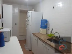 Apartamento com 2 Quartos à venda, 109m² no Prainha, Arraial do Cabo - Foto 6