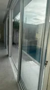 Casa com 2 Quartos à venda, 110m² no Terras de Arieta, Sorocaba - Foto 14